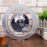 Magnetic Levitation Floating Globe