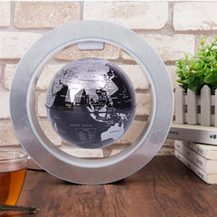 Magnetic Levitation Floating Globe