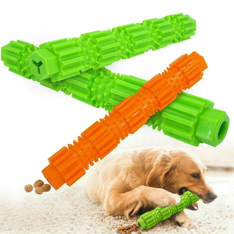 Dog Chew Toy