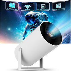 HD Projector